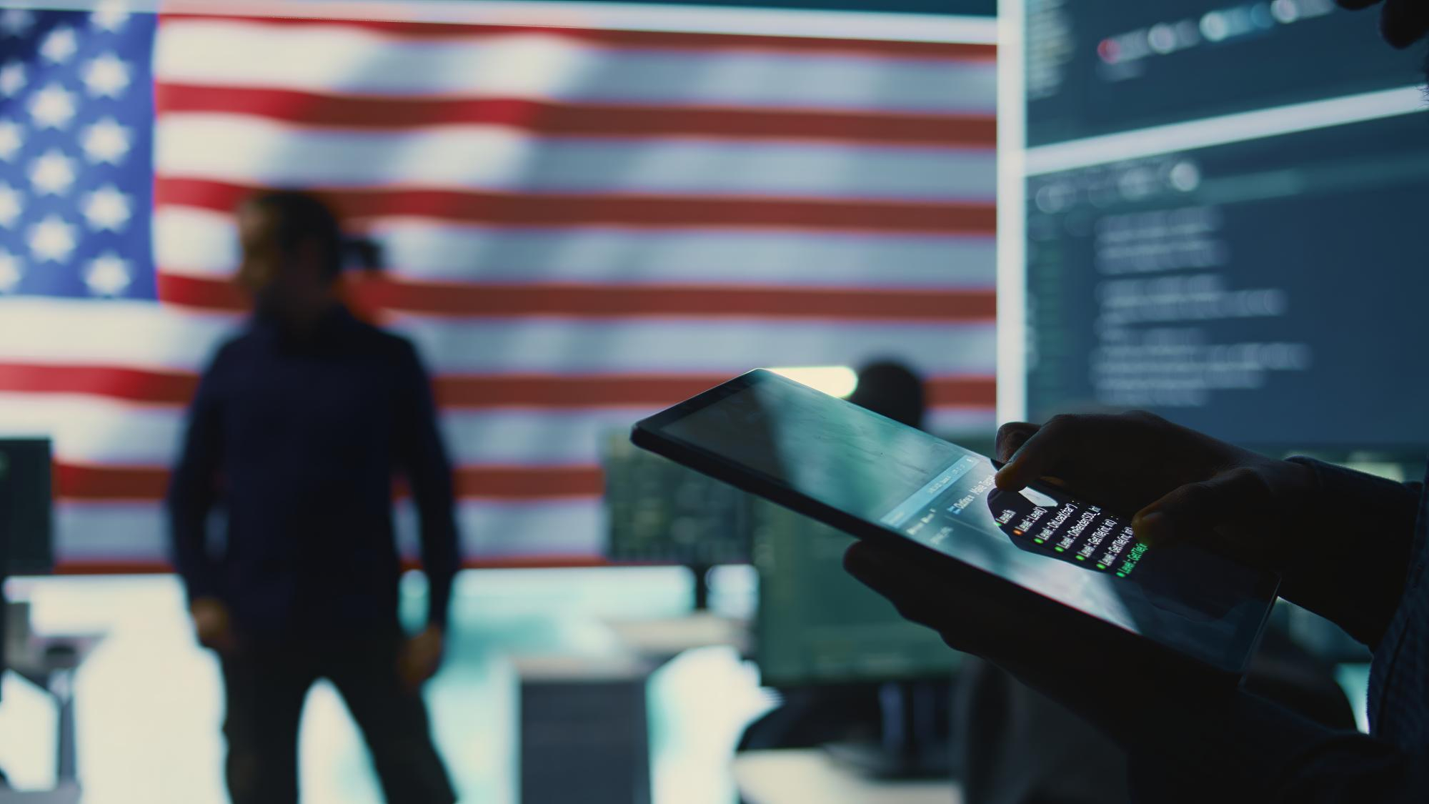 Coinbase Help USA: Get Fast Support for Issues