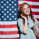 how to contact coinbase support in the usa