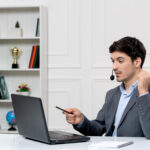 Coinbase Customer Service