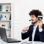 speak to coinbase customer representative usa