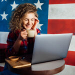 coinbase support usa