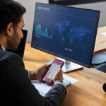 talk to coinbase representative usa