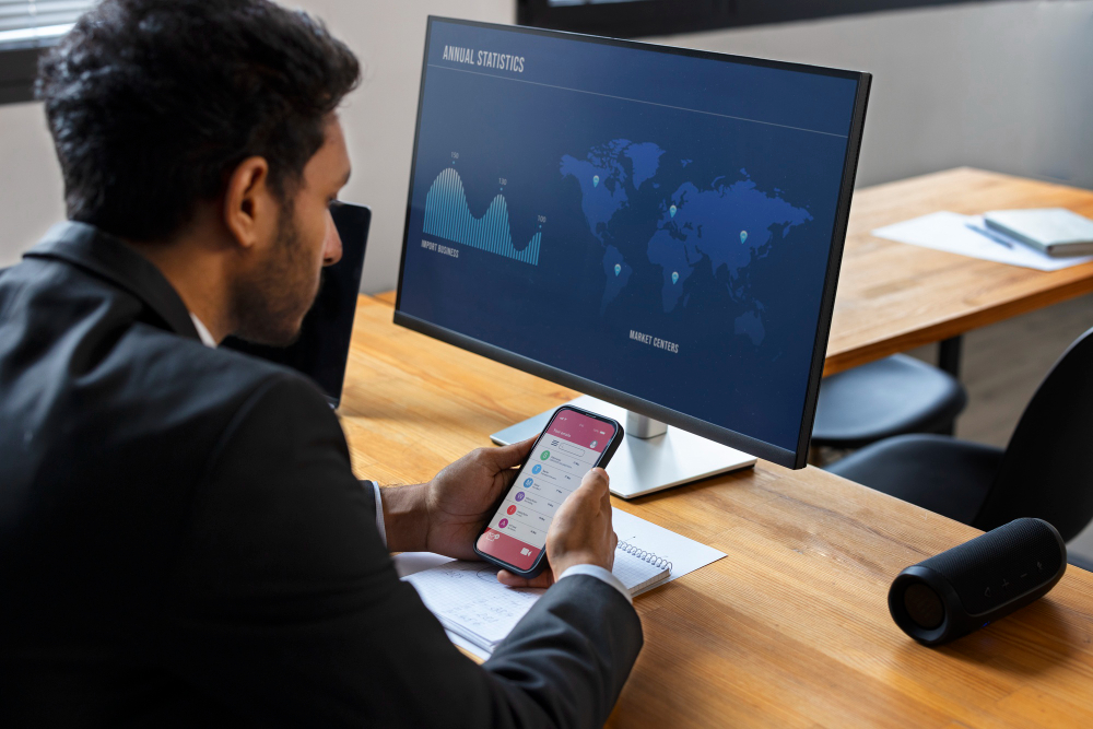 Talk to Coinbase Representative USA: Get Help Fast