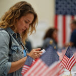 is there a coinbase support number in the usa