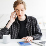 Coinbase Phone Number