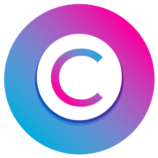 Coinbase Support USA