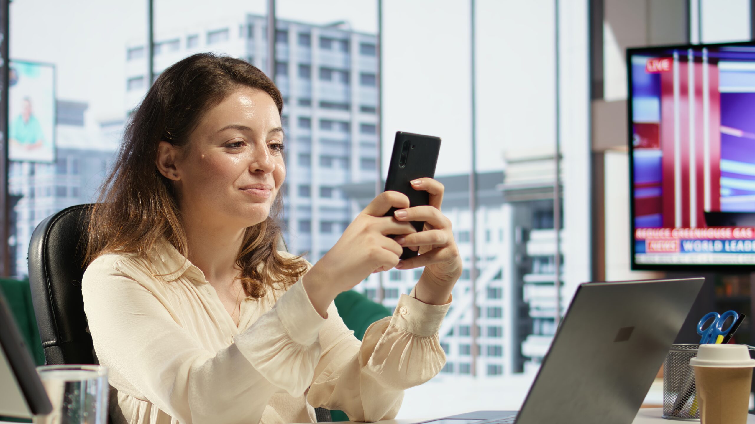 Crypto Compare Coinbase Customer Support Options Guide